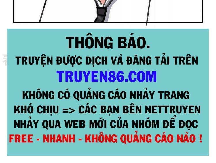 trọng sinh khí thiếu quy lai chapter 222 27