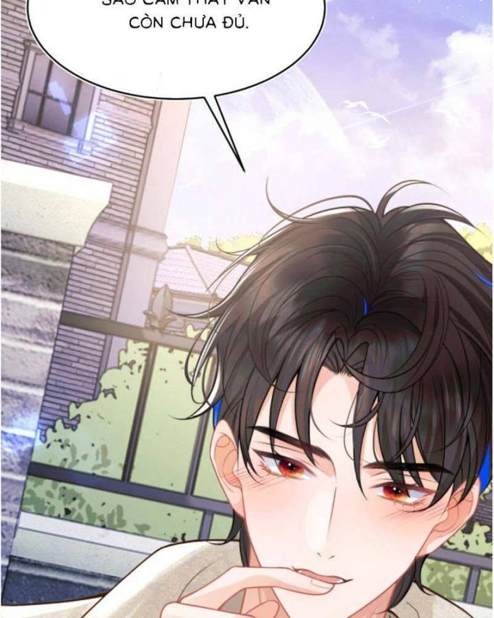 vị chỉ huy lạnh lùng khóc trong vòng tay tôi chapter 51 74