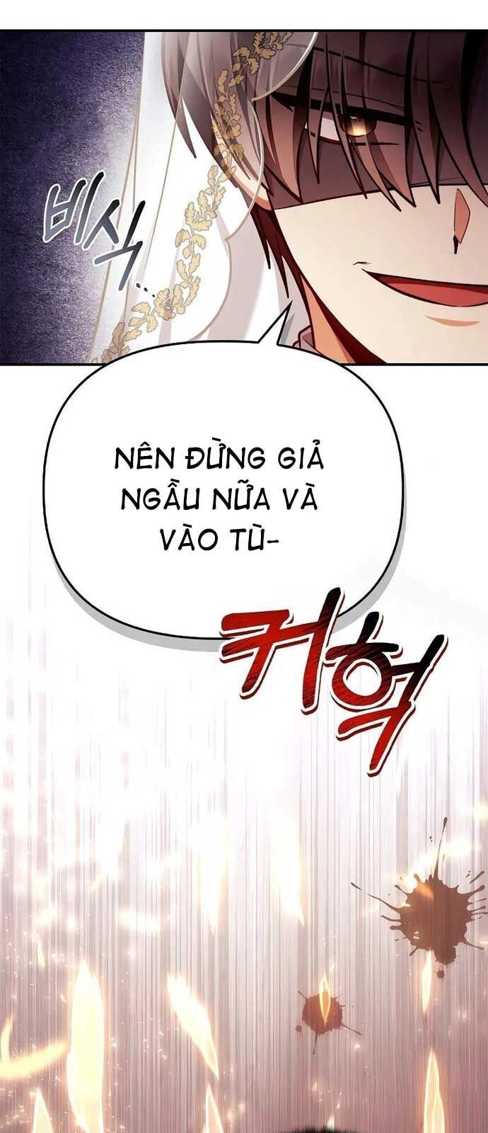 Kí Sự Hồi Quy chapter 128 81