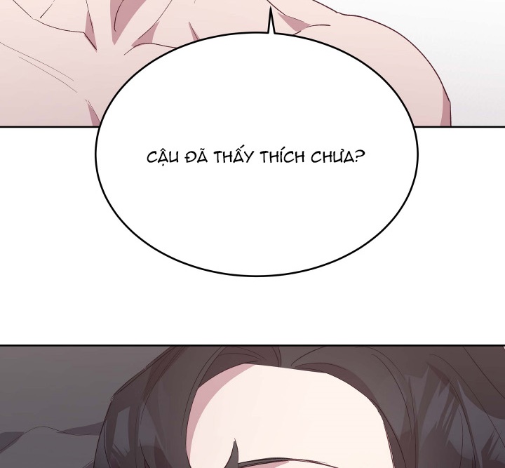 cuộc sống hai mặt của thần tượng chapter 8 7