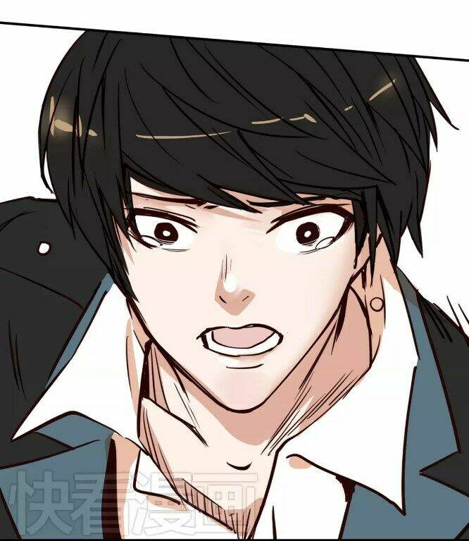 tiền là số một chapter 4 42