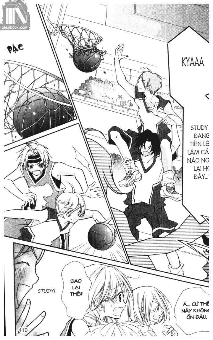 crash! chapter 40 14