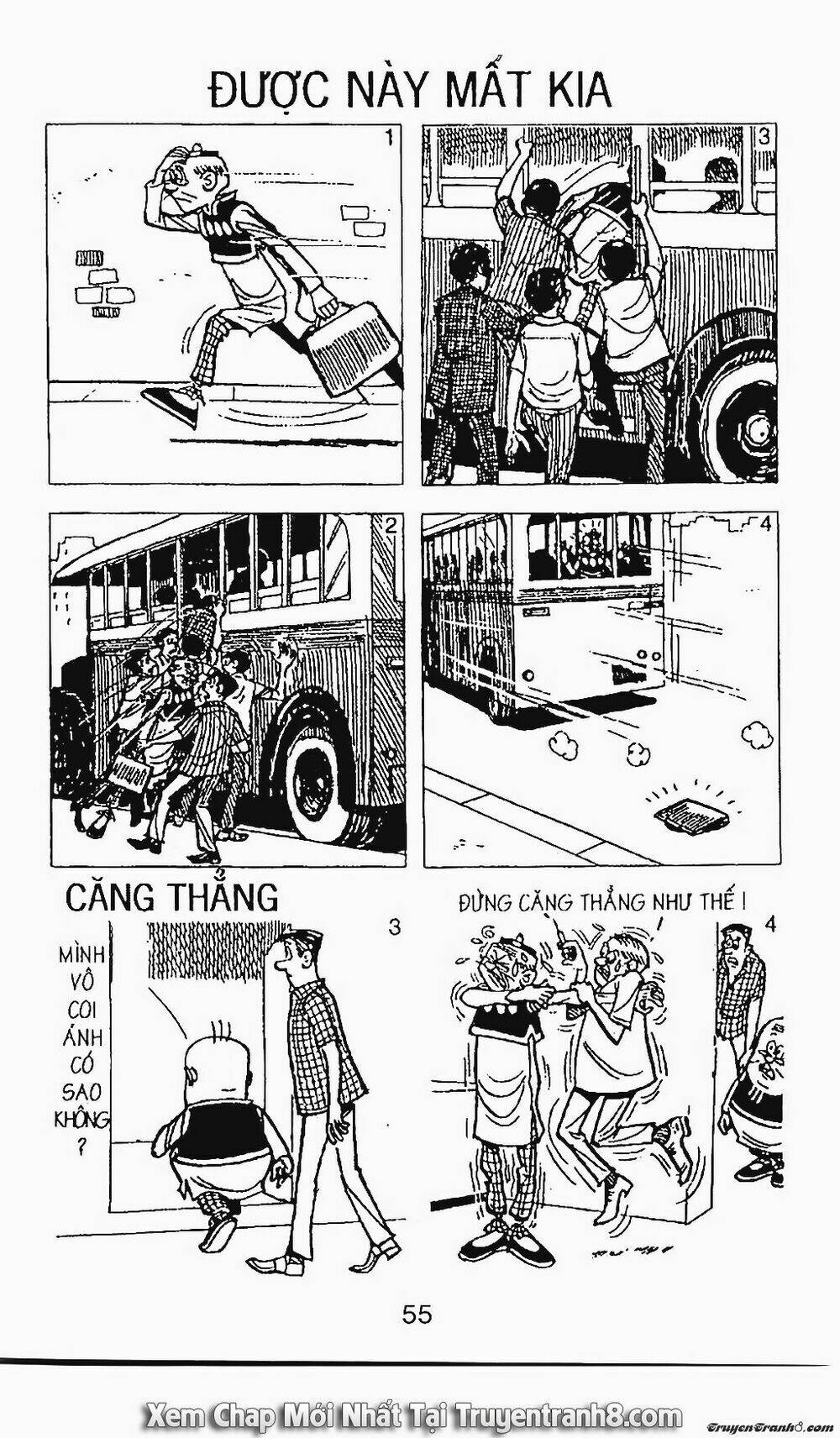 chú thoong chapter 82 11