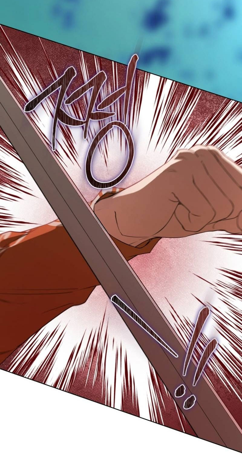 trở thành đứa cháu gái bị ghẻ lạnh trong gia tộc võ giả hùng mạnh chapter 32.2 21