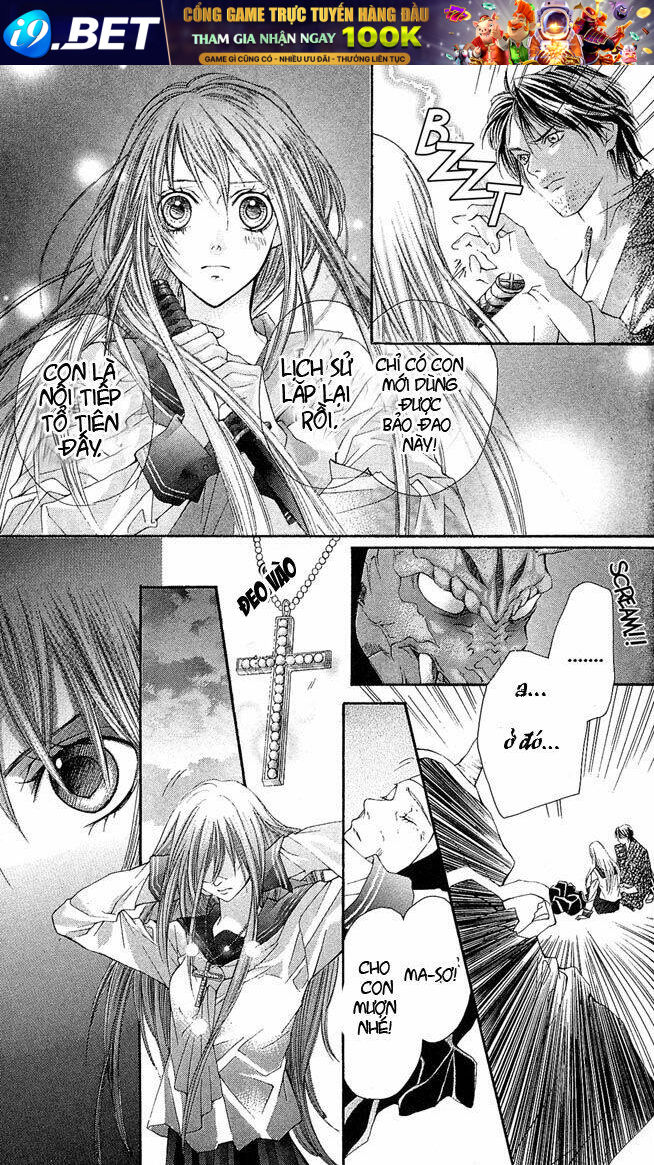 star blacks chapter 3 6