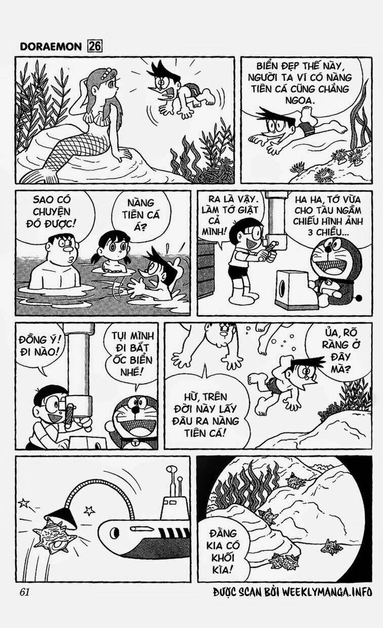 doraemon chapter 466 7