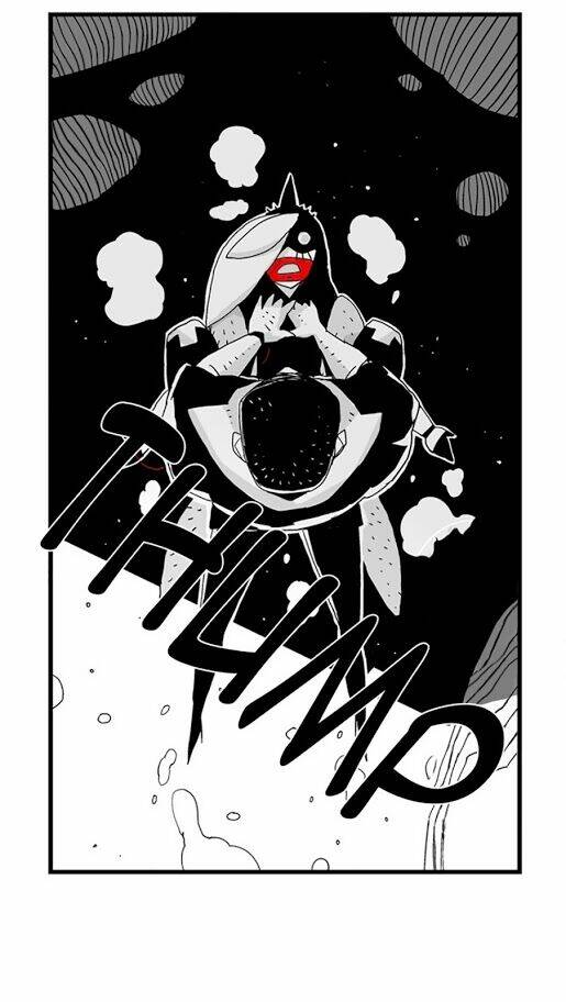 hành trình thoát khỏi địa ngục chapter 42 4