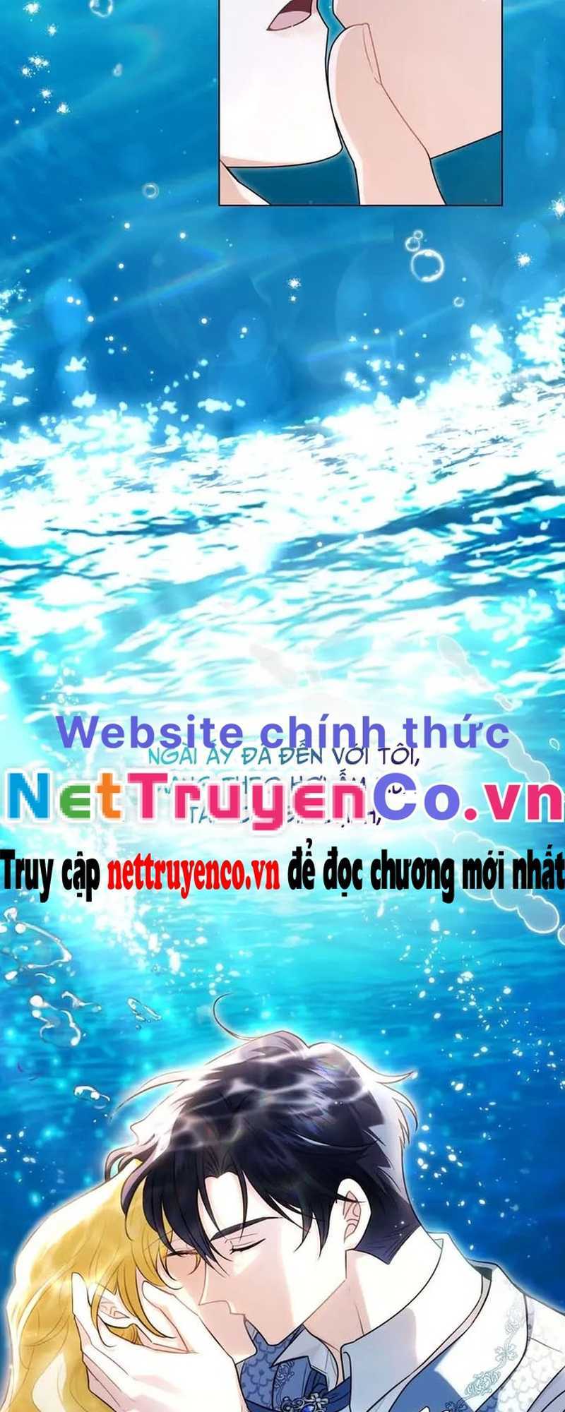 tìm lại camellia chapter 93 42