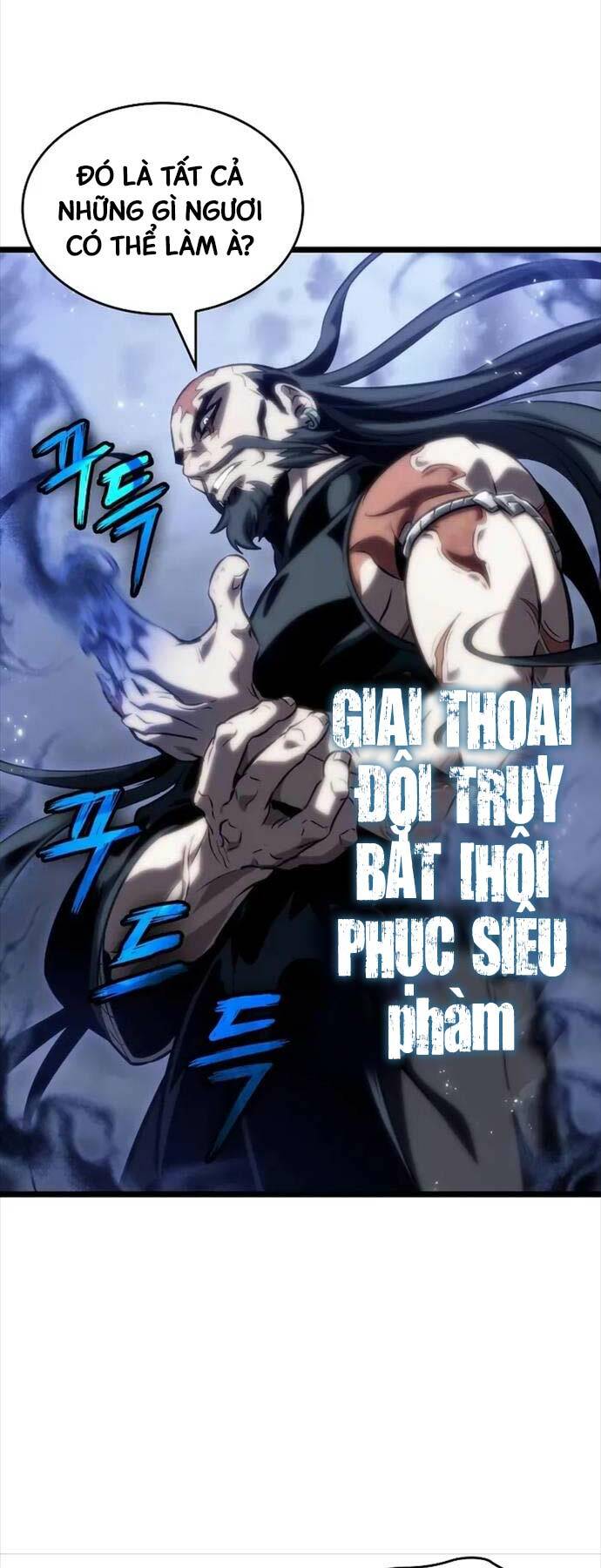 thế giới hậu tận thế chapter 118 19