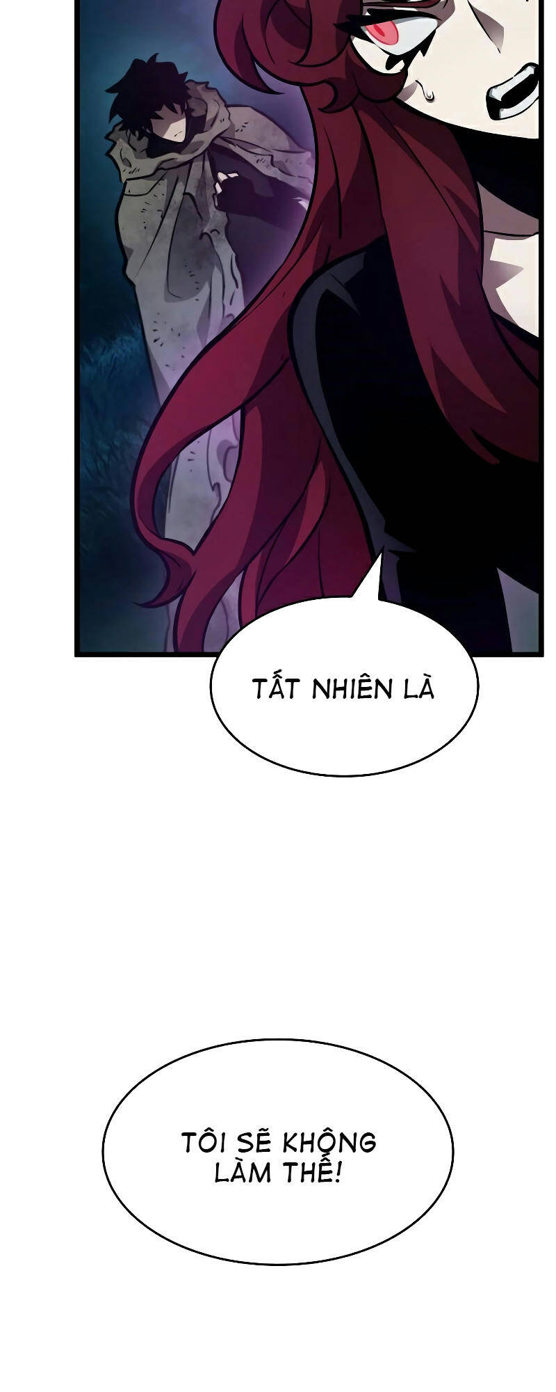 thế giới hậu tận thế chapter 11 42