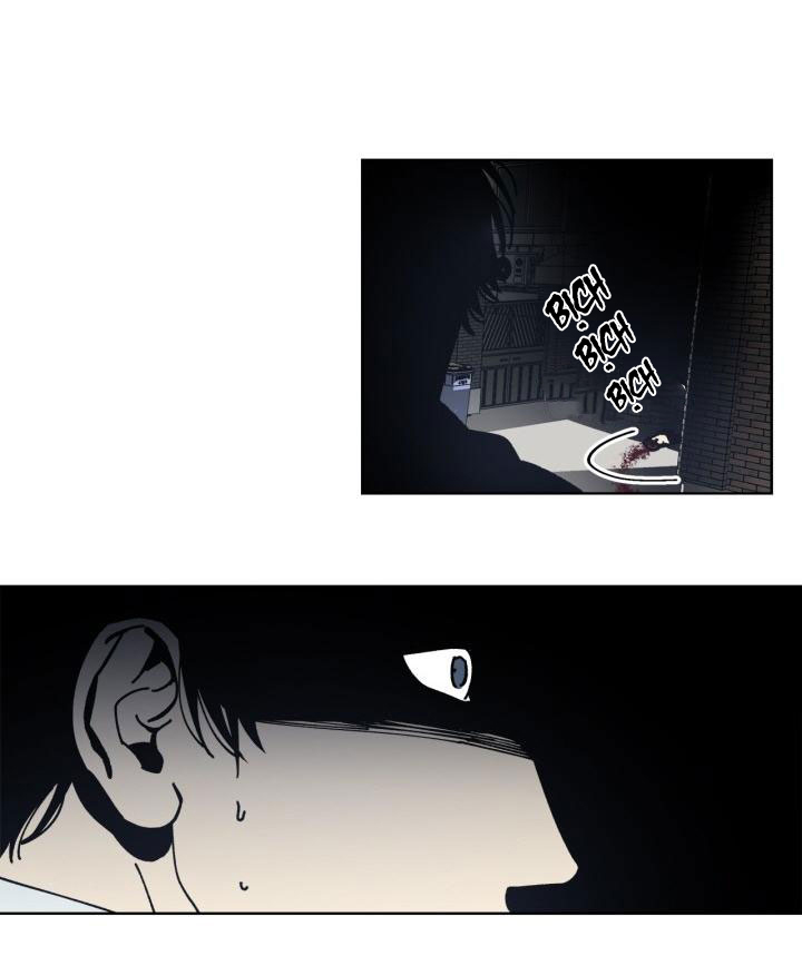 gương đen chapter 1 24