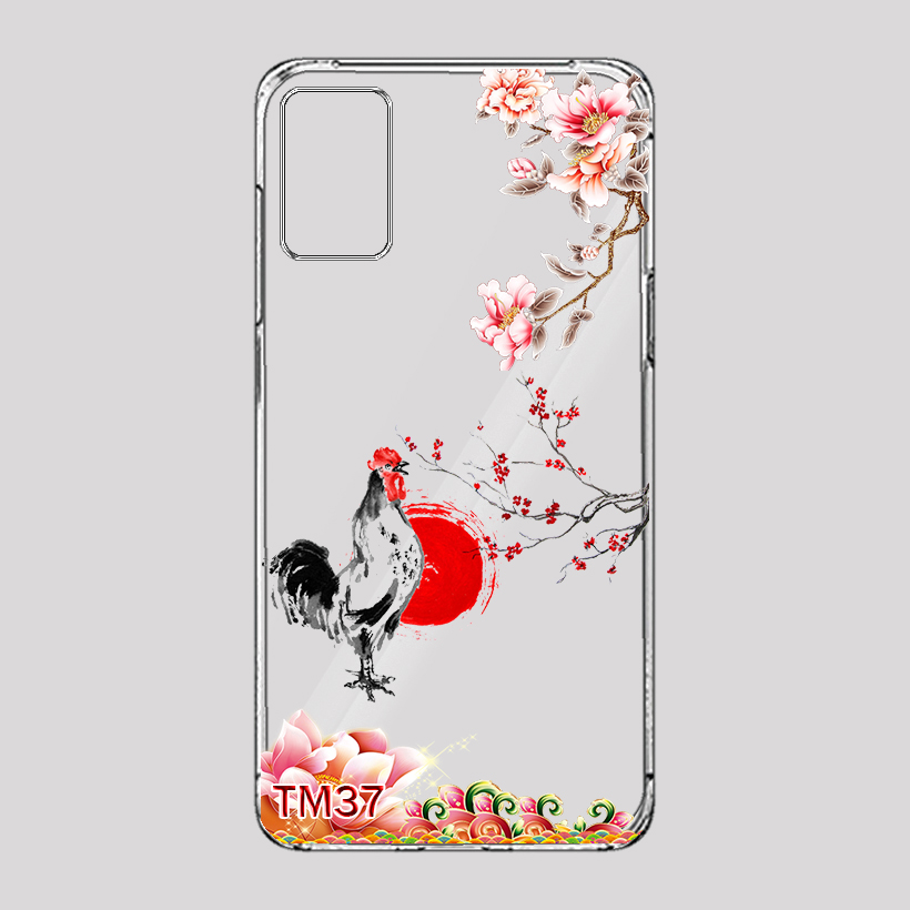 Ốp Lưng Dành Cho OPPO A54