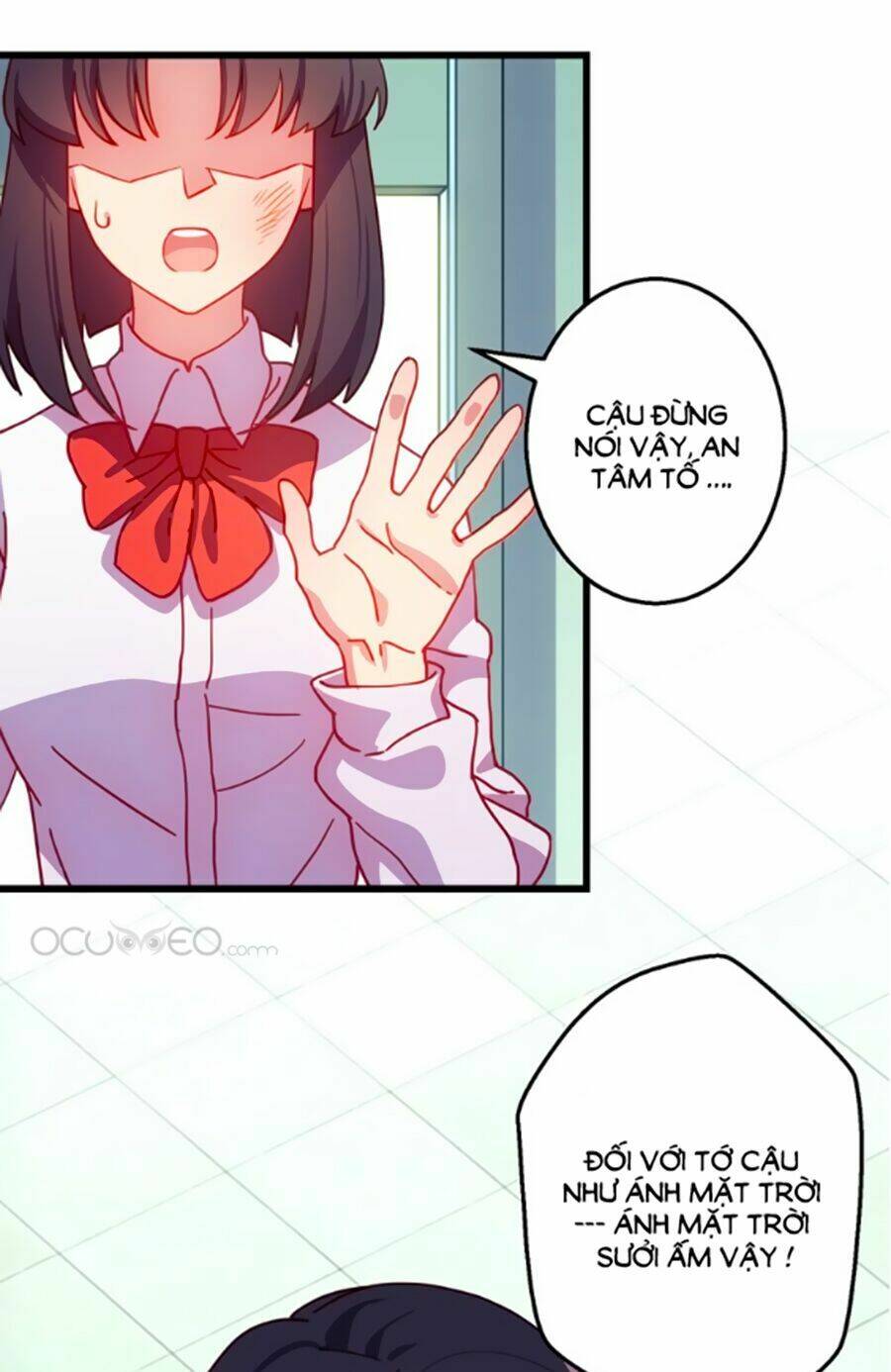 bài hát tình yêu chapter 6 34