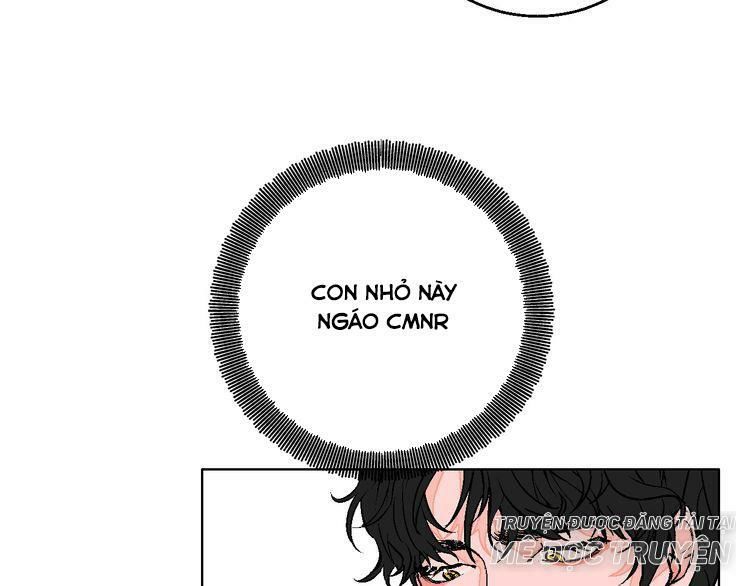 99 độ f - talk to me chapter 13 61