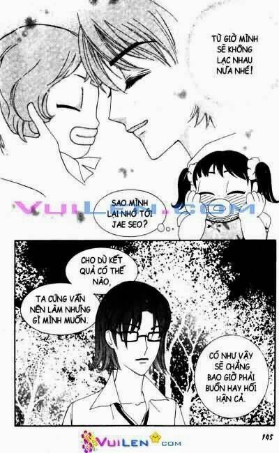 phép màu chapter 5 145