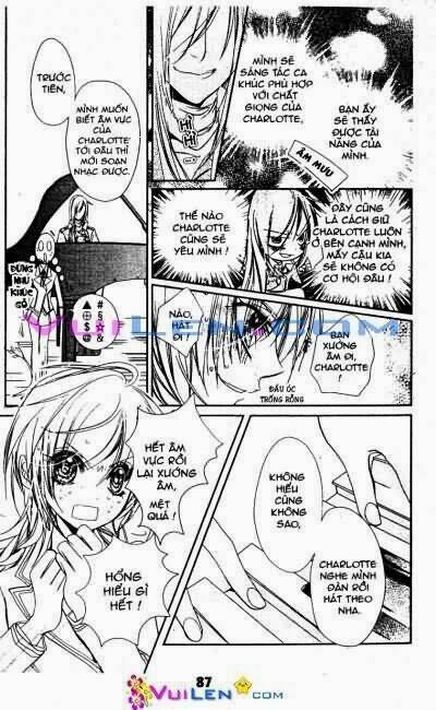 chàng trai quý tộc chapter 2 87