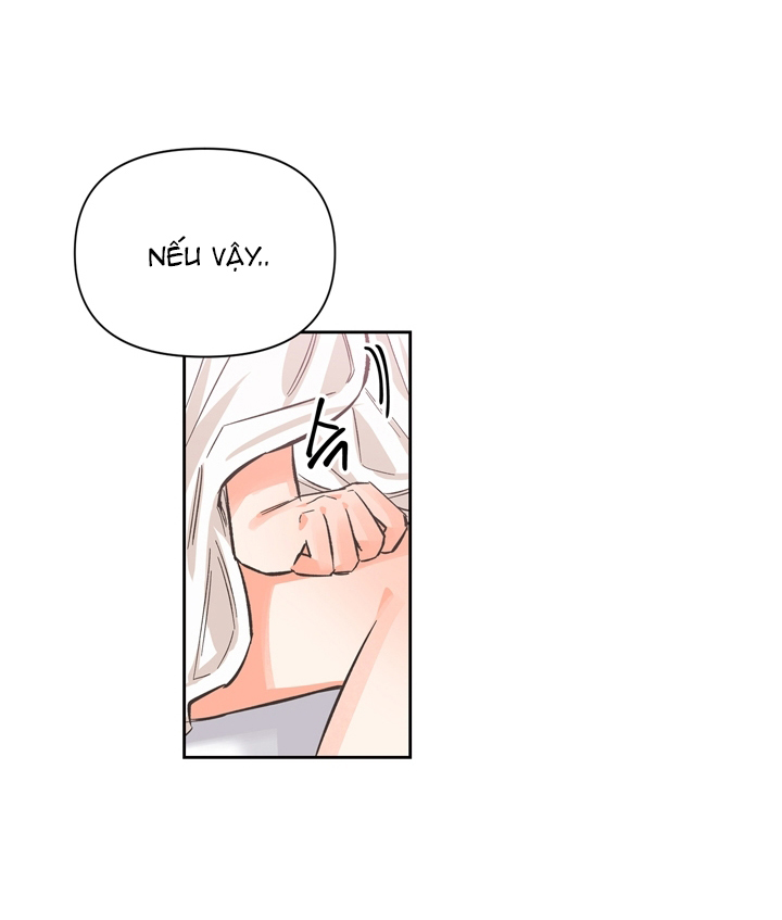 ác nữ xứng đôi với bạo chúa chapter 7 21