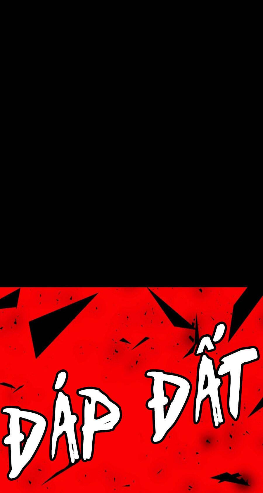 tử thần chapter 79 10