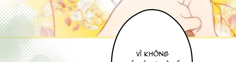 cổ tích về người mẹ kế chapter 90 319