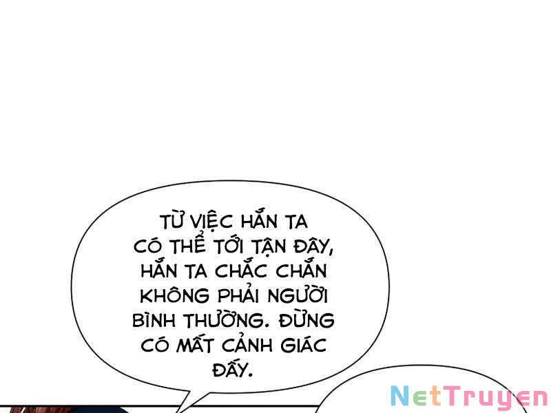 nhiệm vụ chiến binh chapter 2 73