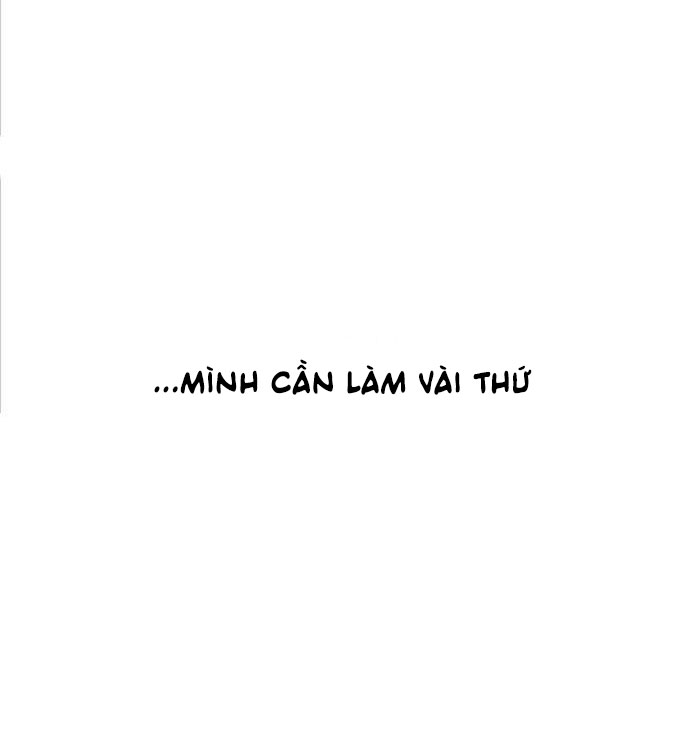 bạn có tò mò về bài review? chapter 13 24