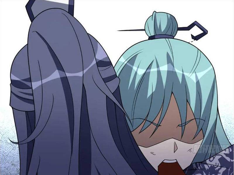 ta có một thân kỹ năng bị động chapter 55 20