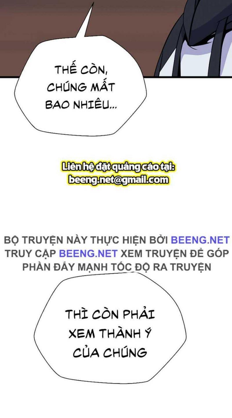 tiêu diệt đấng cứu thế chapter 49 135
