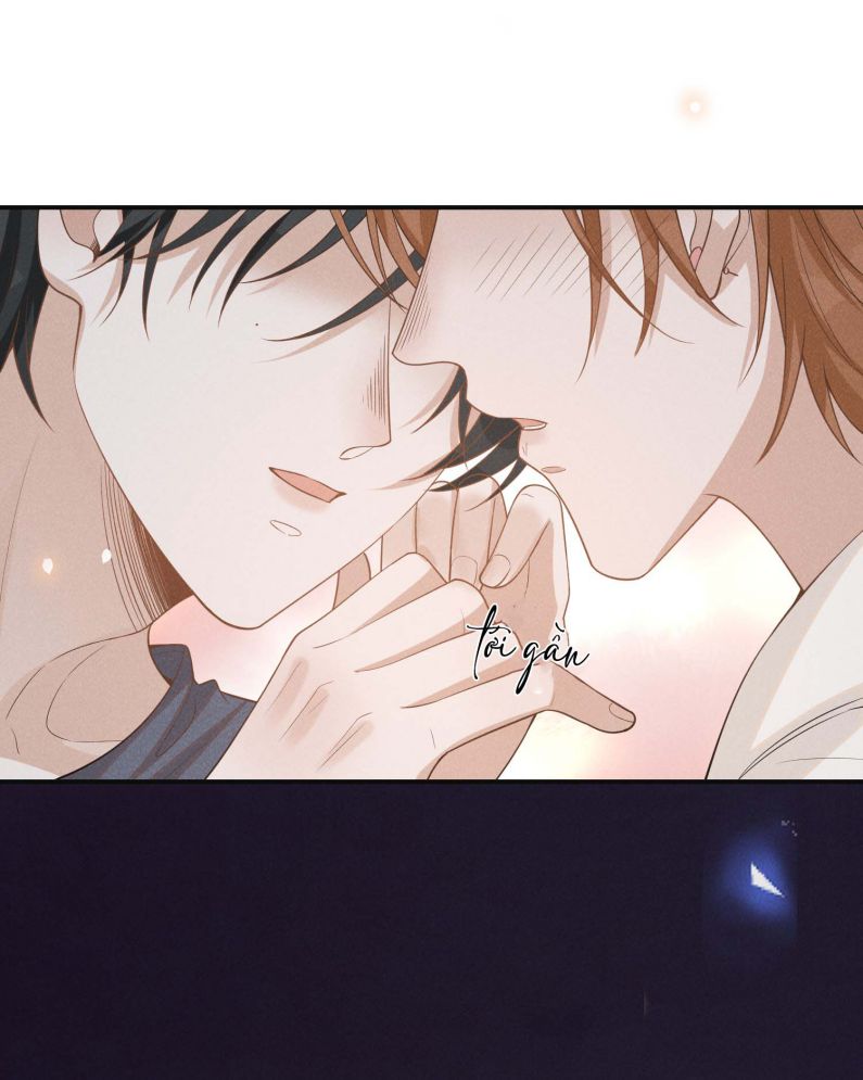 lai sinh bất kiến chapter 76 17