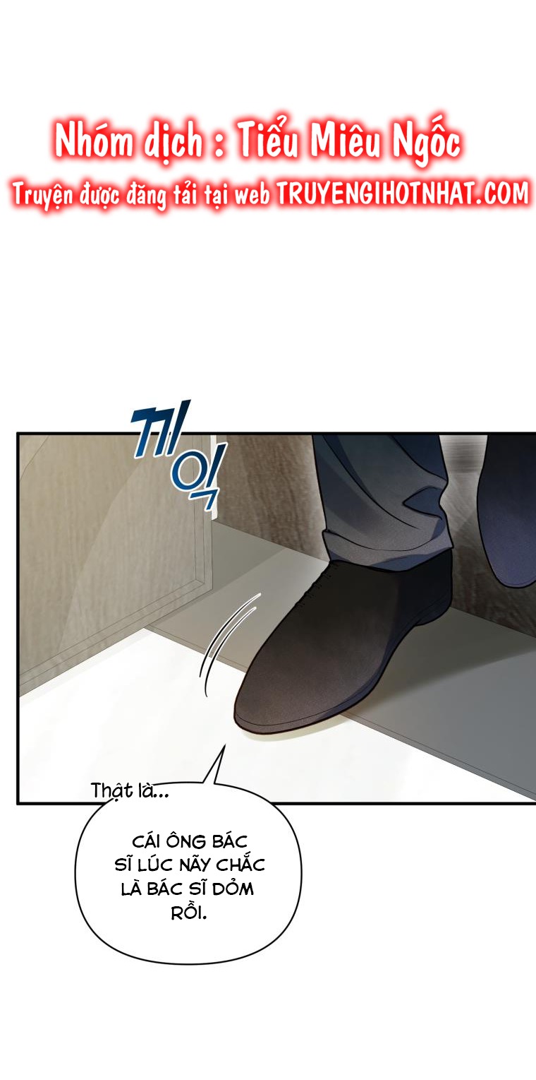 xuyên không thành em gái nam chính tiểu thuyết bl chapter 69 7