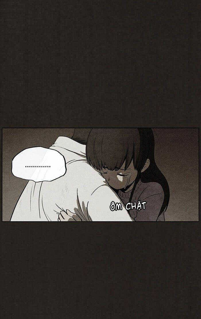 đứa con của quỷ dữ chapter 92 54