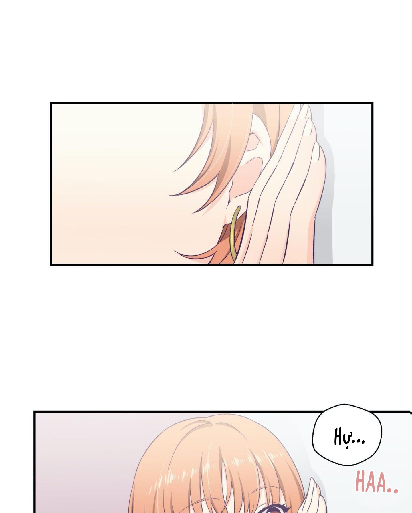 mềm mại tan chảy chapter 5.2 32