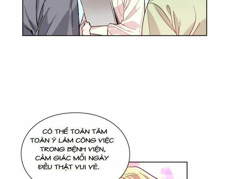 nữ hoàng ngoại khoa chapter 41.2 25