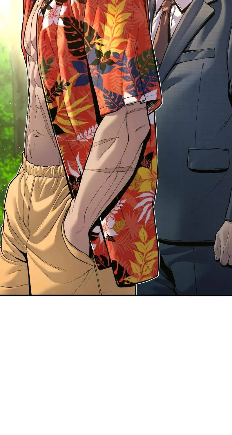 đặc vụ kim chapter 148 126