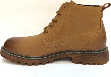 Giầy boots da nam cao cấp_SP000835