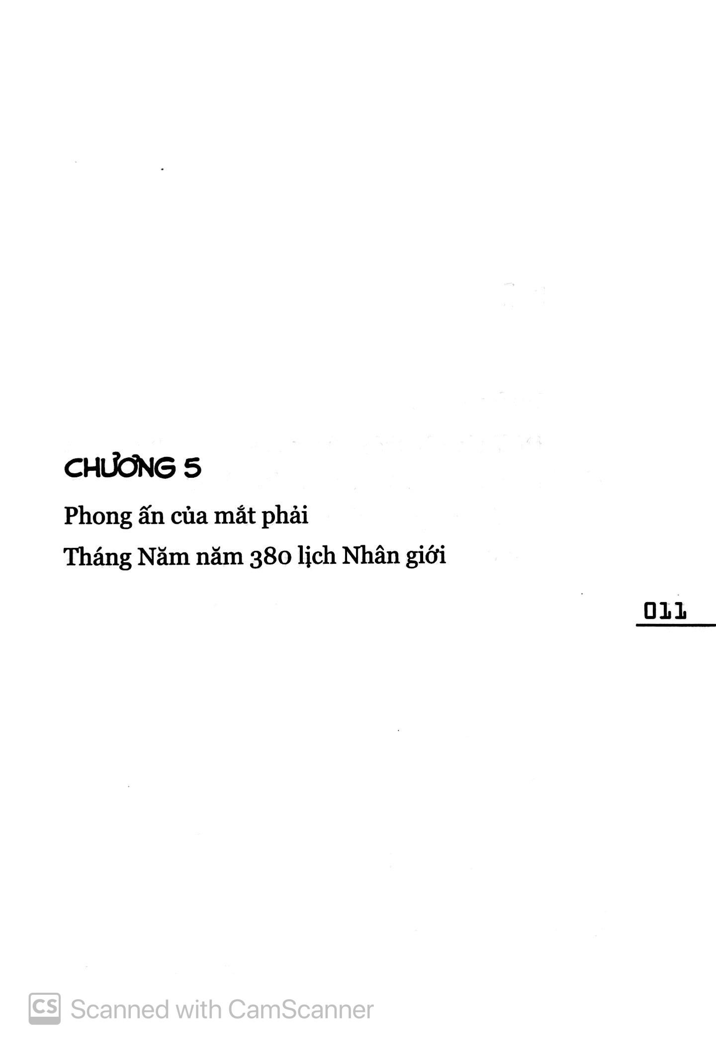 Sách Sword Art Online 011