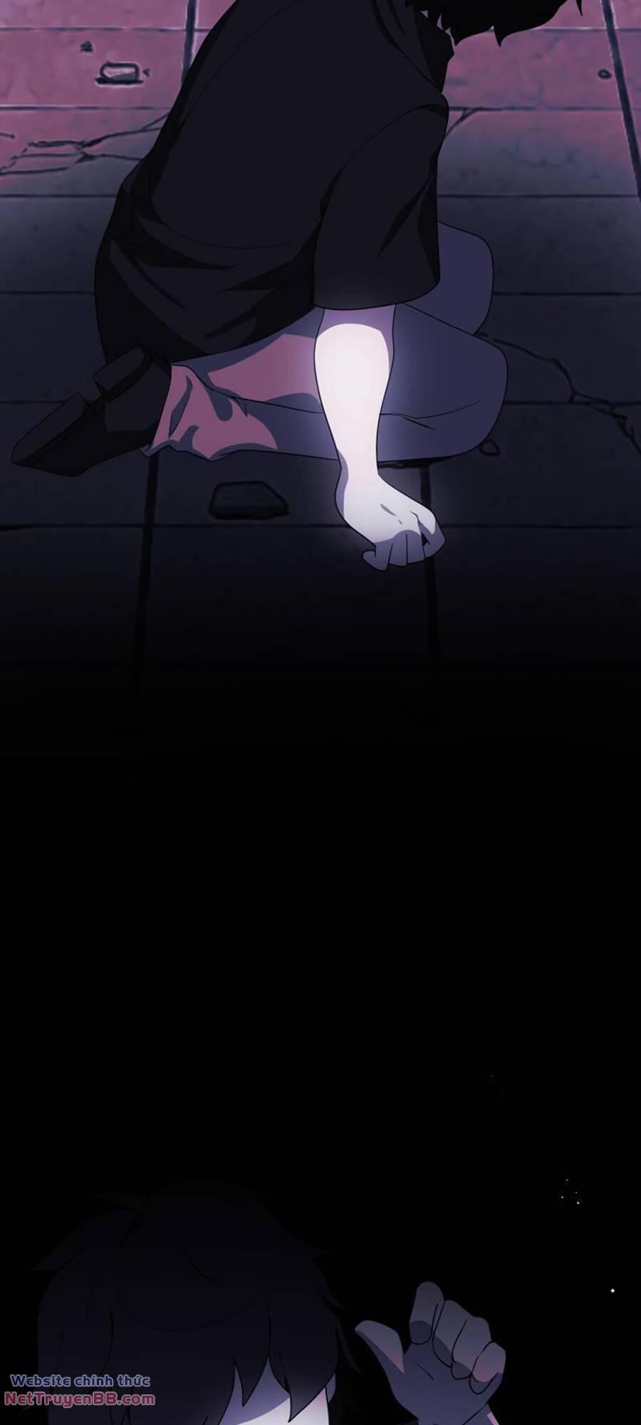 tử thần chapter 115 38