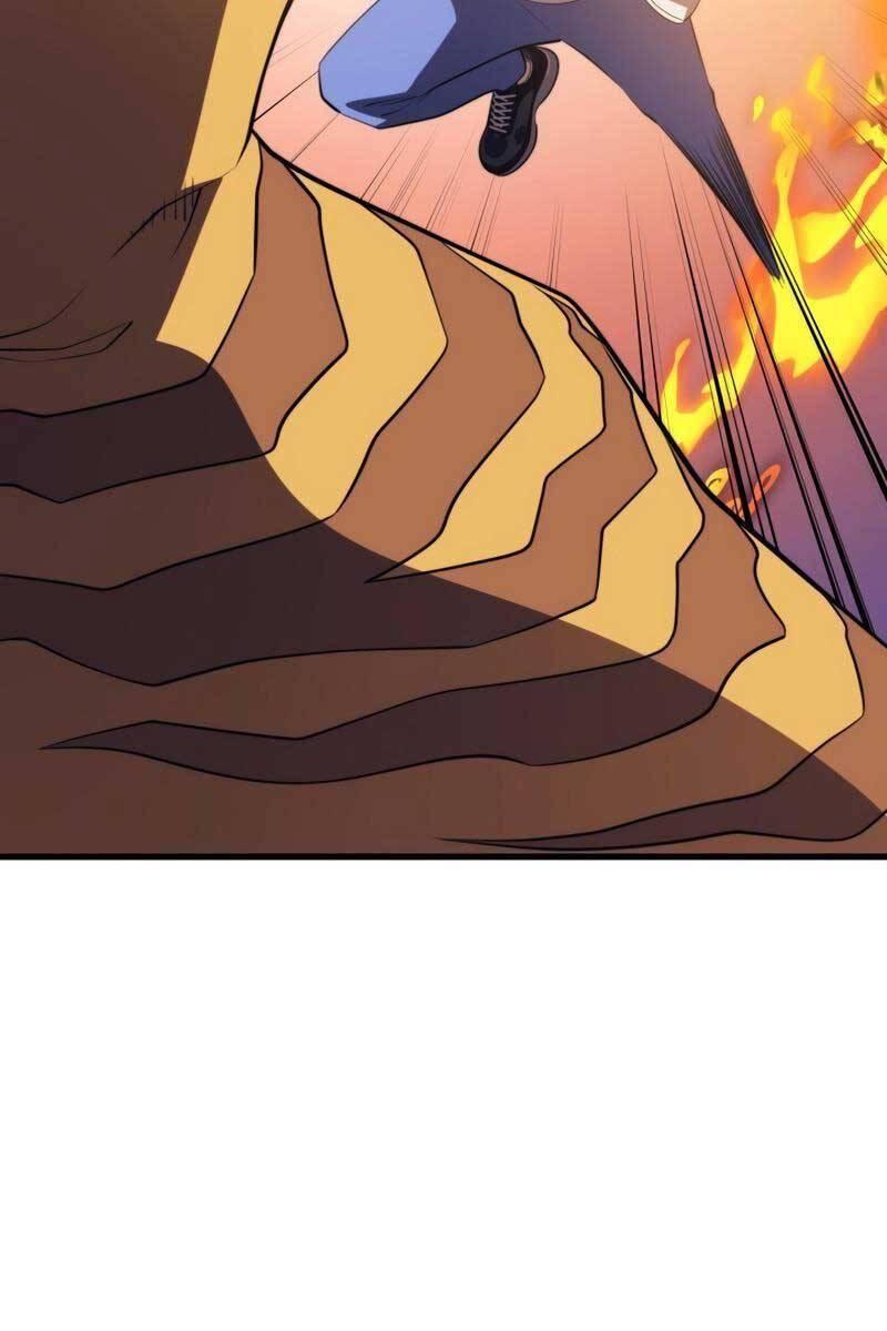 linh hồn ở nhà ga seoul chapter 90 57