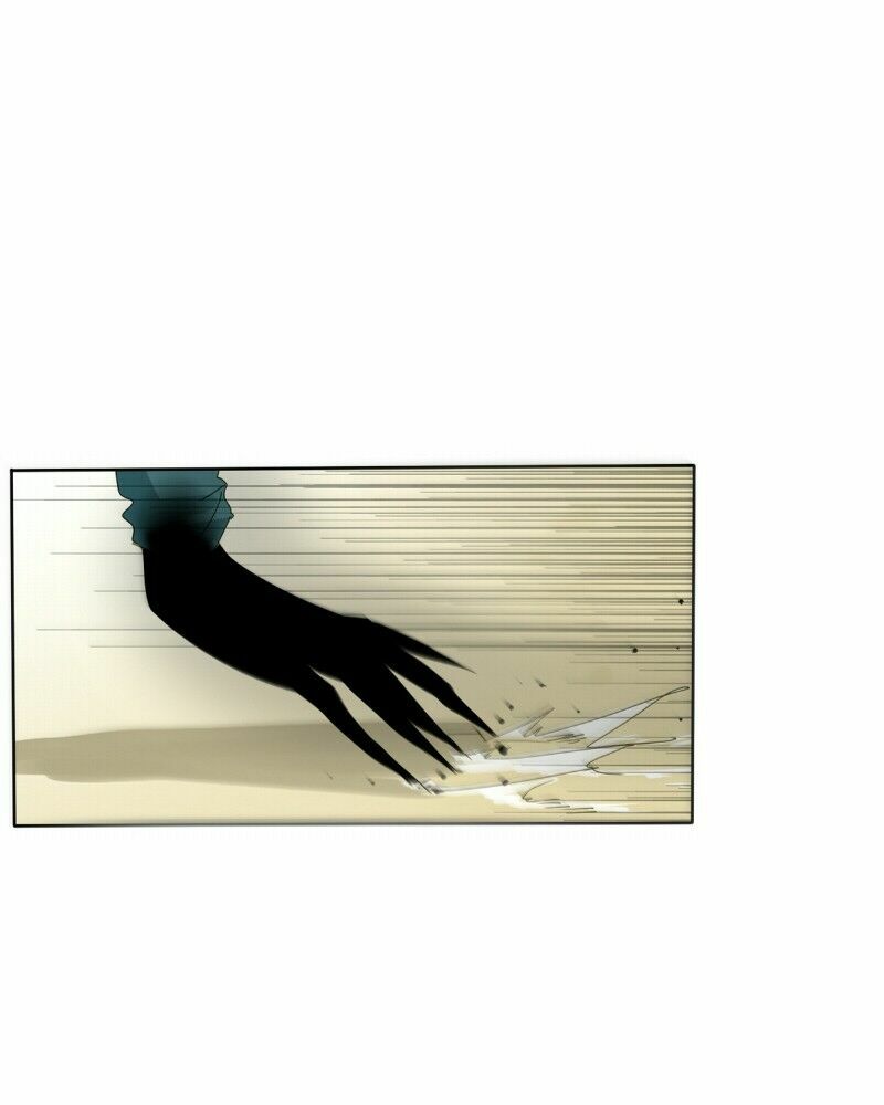 unordinary chapter 55 45