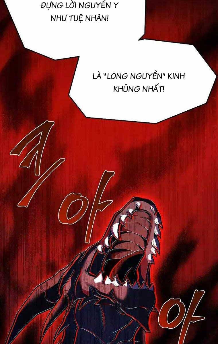 Daredevil - Trang 113