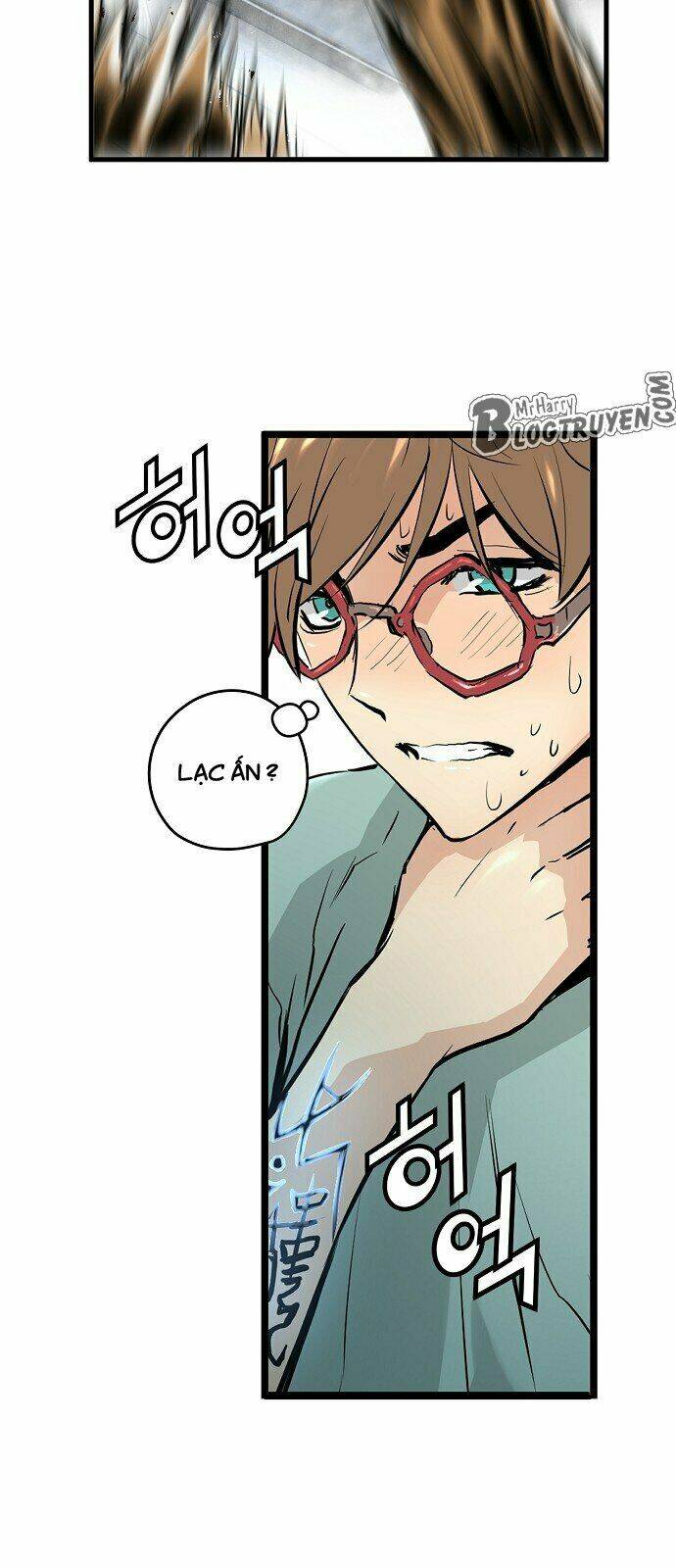 hứa lan chapter 0 121