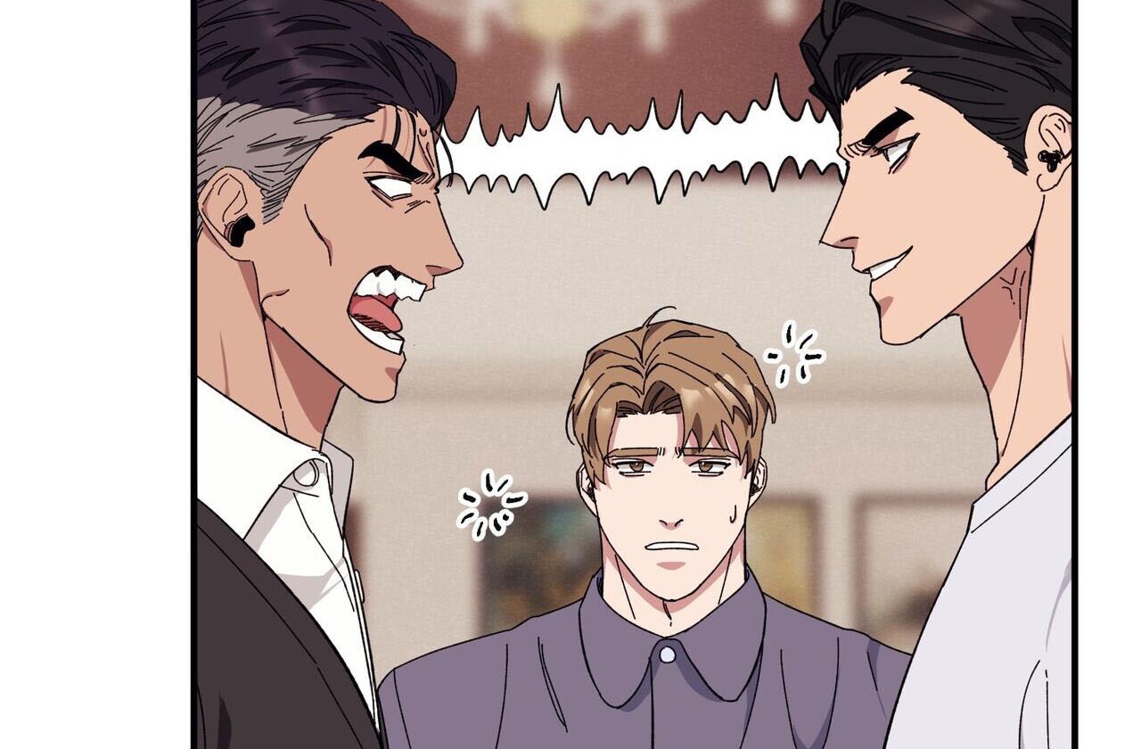 chàng dâu nhà họ kang chapter 42 72