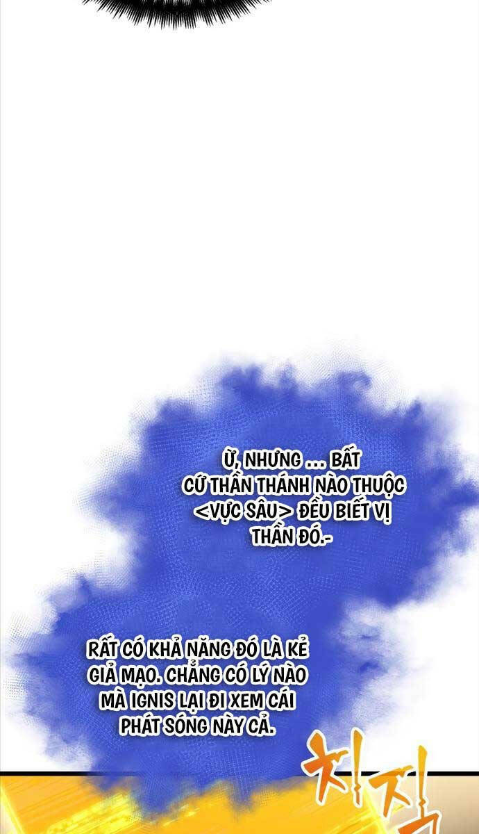 thế giới hậu tận thế chapter 102 52