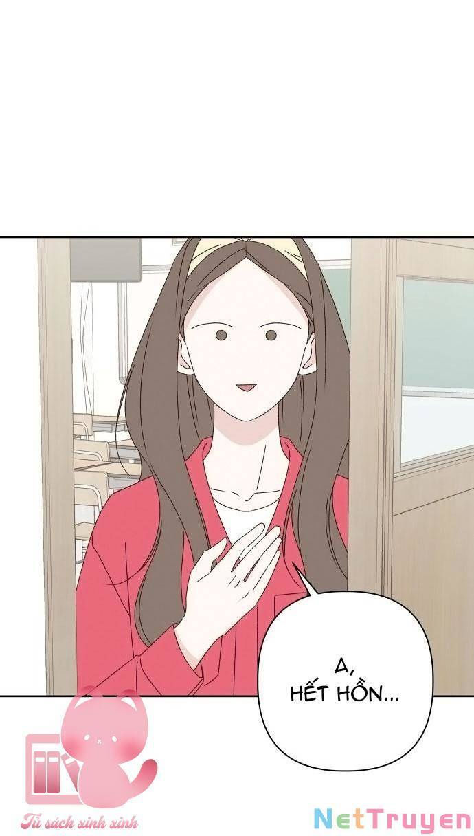 lén lút quện nhau chapter 23 40