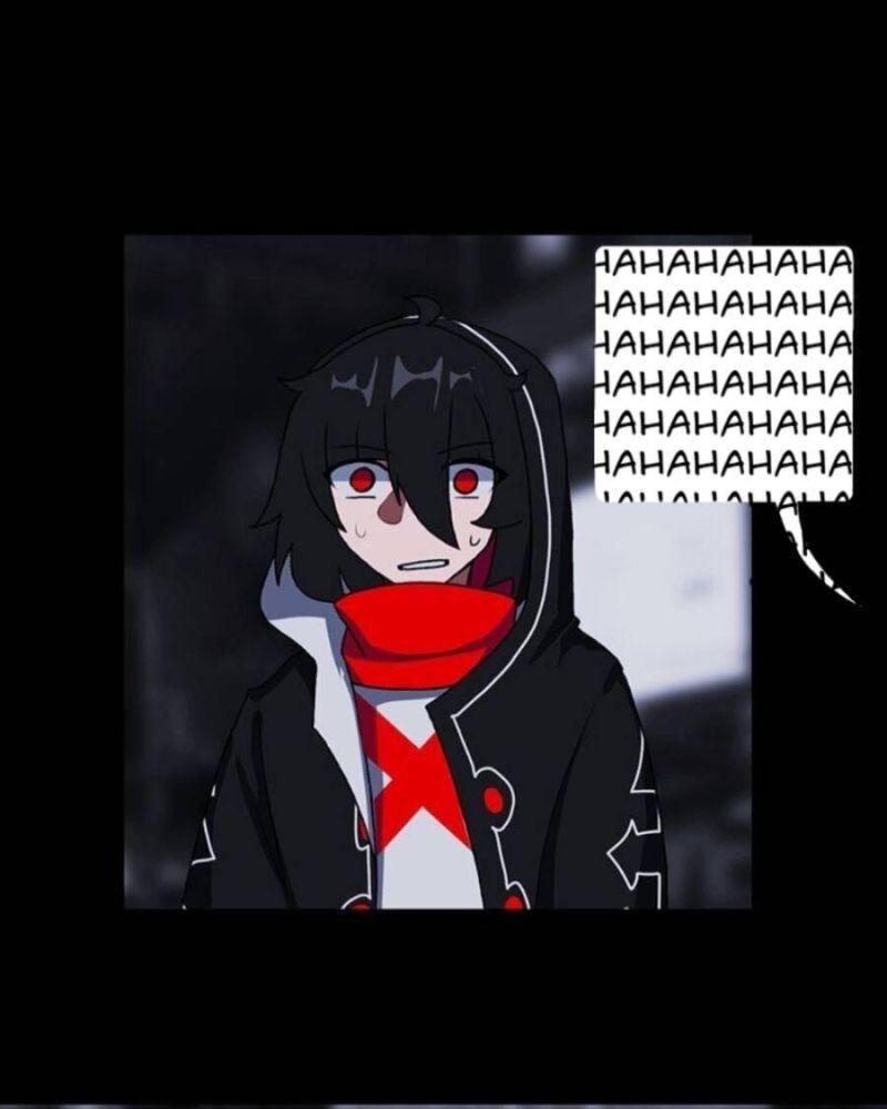 tử thần chapter 14 37