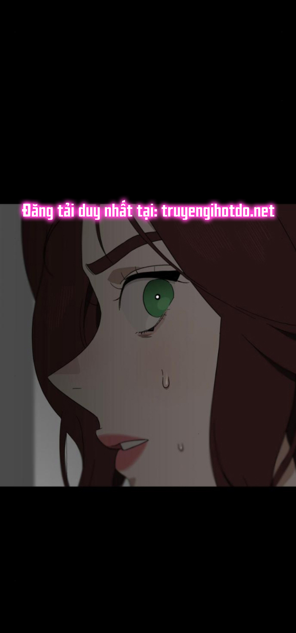 khúc ca linh hồn chapter 3.1 64