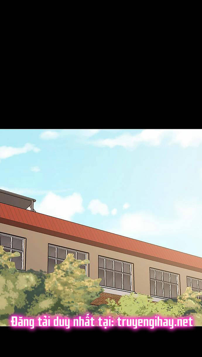 nữ thần giáng thế chapter 183.1 41