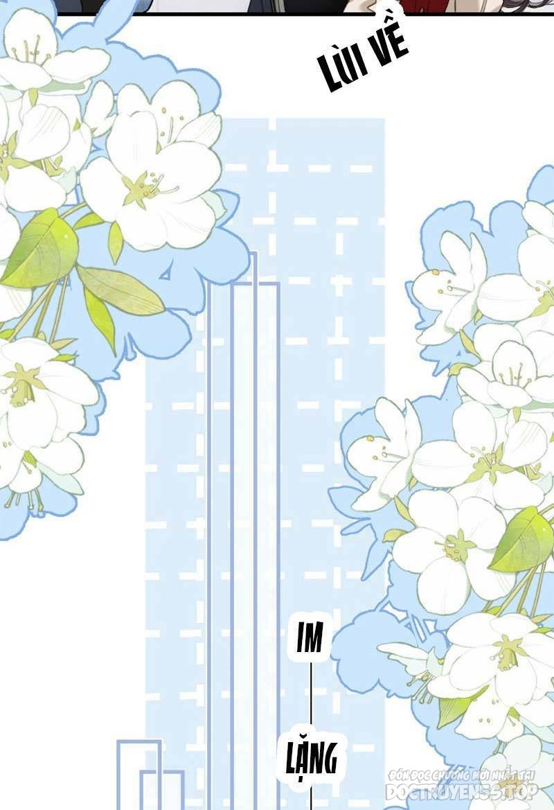 mỗi ngày đều thích anh chapter 17 23