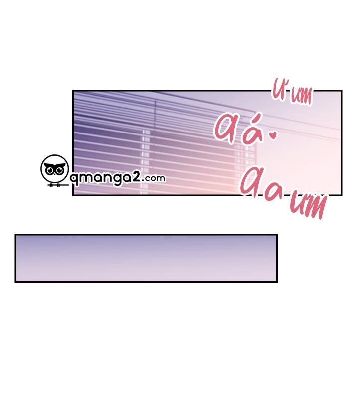 lãng mạn giả dối chapter 3 94