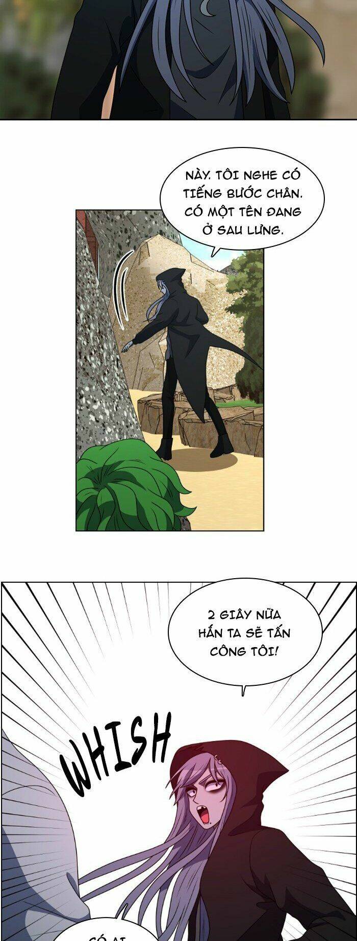 no scope chapter 52 25