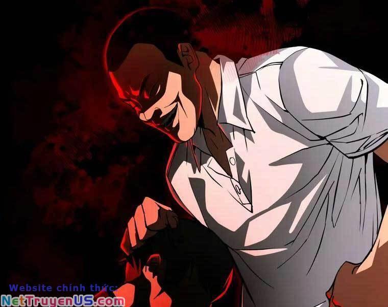 shishunki-chan no shitsukekata chapter 4 197